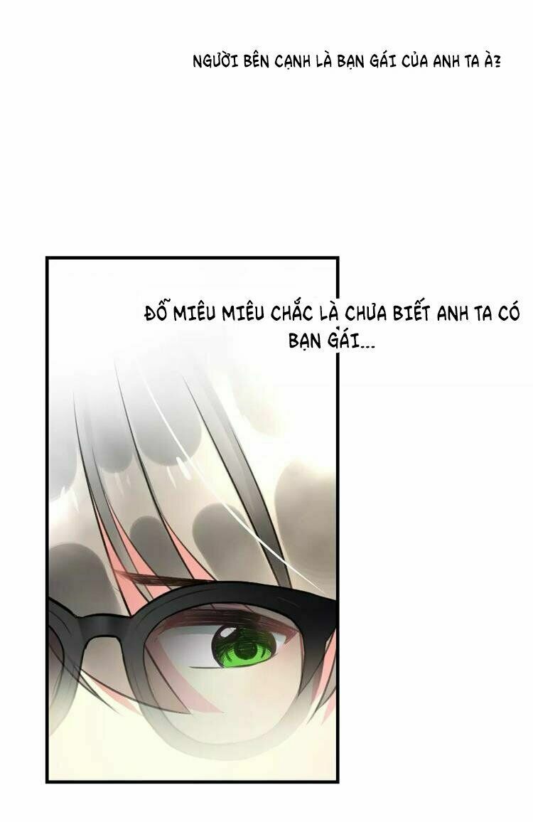 Lão Ca Minh Tinh, Mời Xuất Chiêu!: Chapter 19