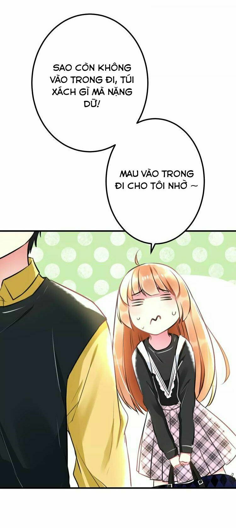 Lão Ca Minh Tinh, Mời Xuất Chiêu!: Chapter 19
