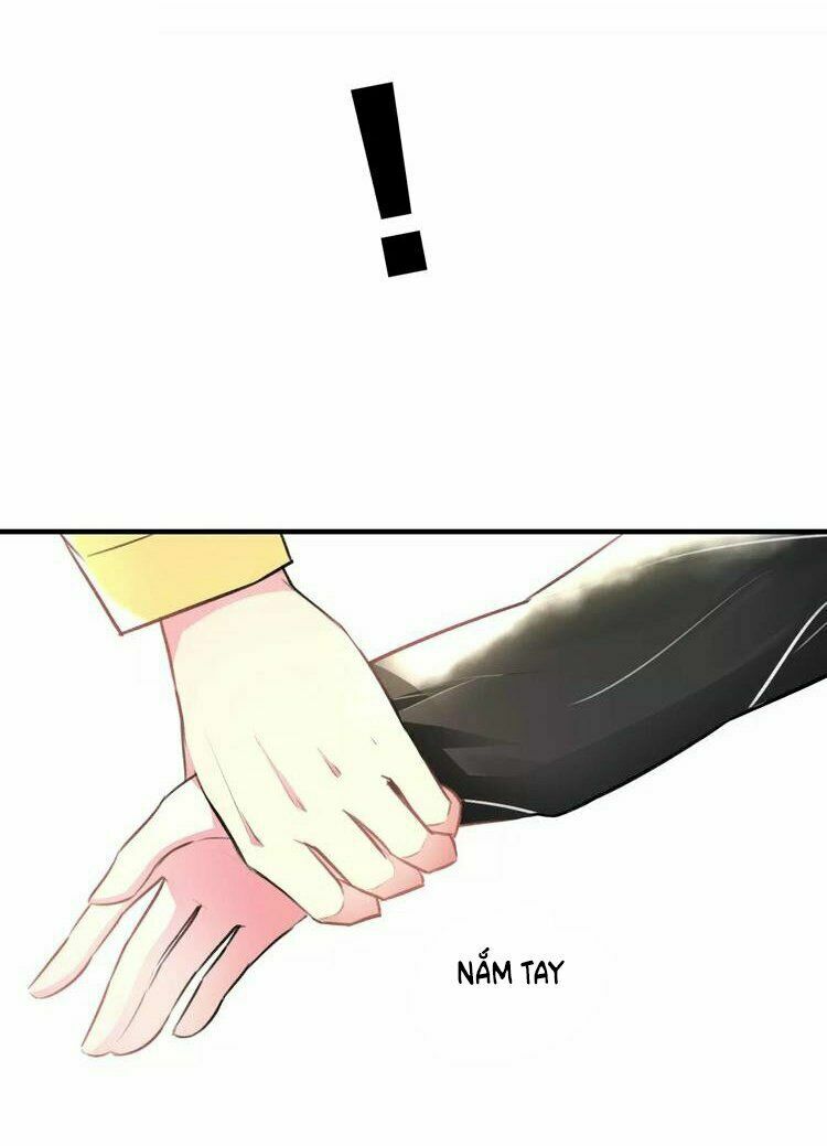 Lão Ca Minh Tinh, Mời Xuất Chiêu!: Chapter 19