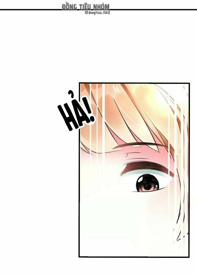 Lão Ca Minh Tinh, Mời Xuất Chiêu!: Chapter 19