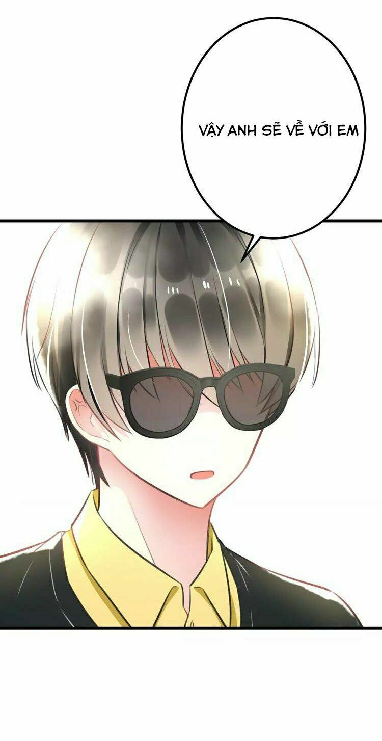 Lão Ca Minh Tinh, Mời Xuất Chiêu!: Chapter 19