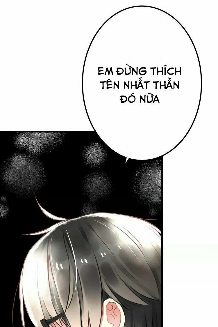 Lão Ca Minh Tinh, Mời Xuất Chiêu!: Chapter 19