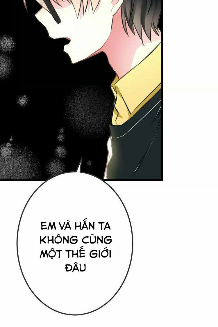Lão Ca Minh Tinh, Mời Xuất Chiêu!: Chapter 19