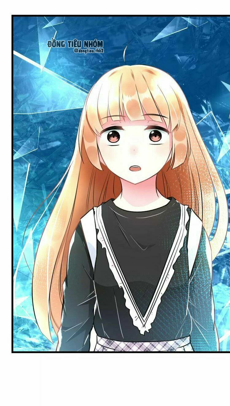 Lão Ca Minh Tinh, Mời Xuất Chiêu!: Chapter 19