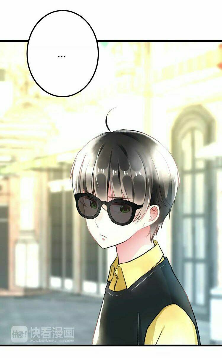 Lão Ca Minh Tinh, Mời Xuất Chiêu!: Chapter 19
