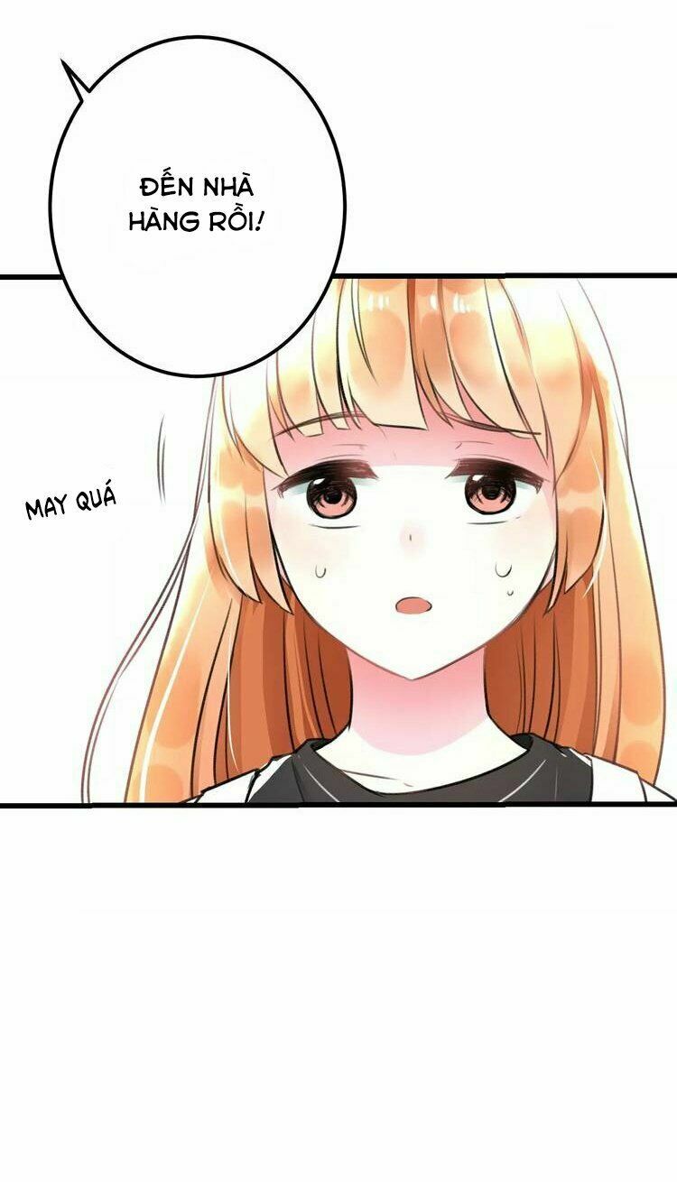 Lão Ca Minh Tinh, Mời Xuất Chiêu!: Chapter 19