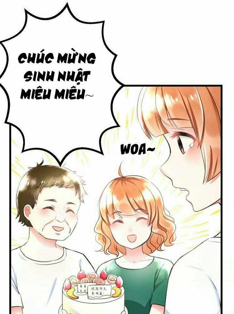 Lão Ca Minh Tinh, Mời Xuất Chiêu!: Chapter 2