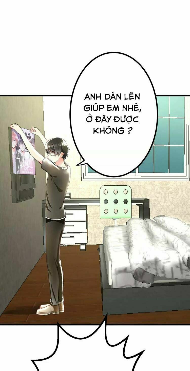 Lão Ca Minh Tinh, Mời Xuất Chiêu!: Chapter 2