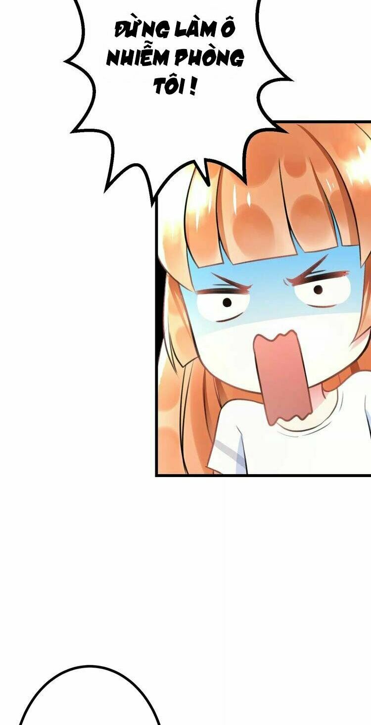 Lão Ca Minh Tinh, Mời Xuất Chiêu!: Chapter 2