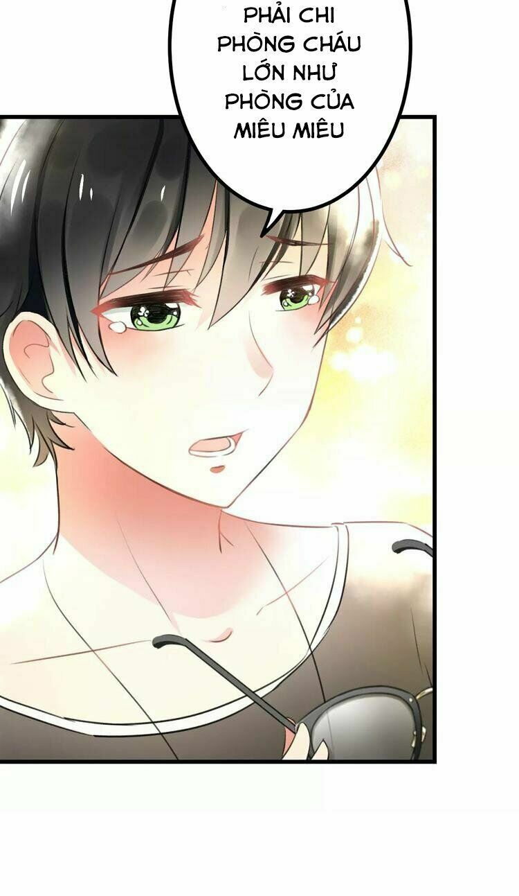 Lão Ca Minh Tinh, Mời Xuất Chiêu!: Chapter 2