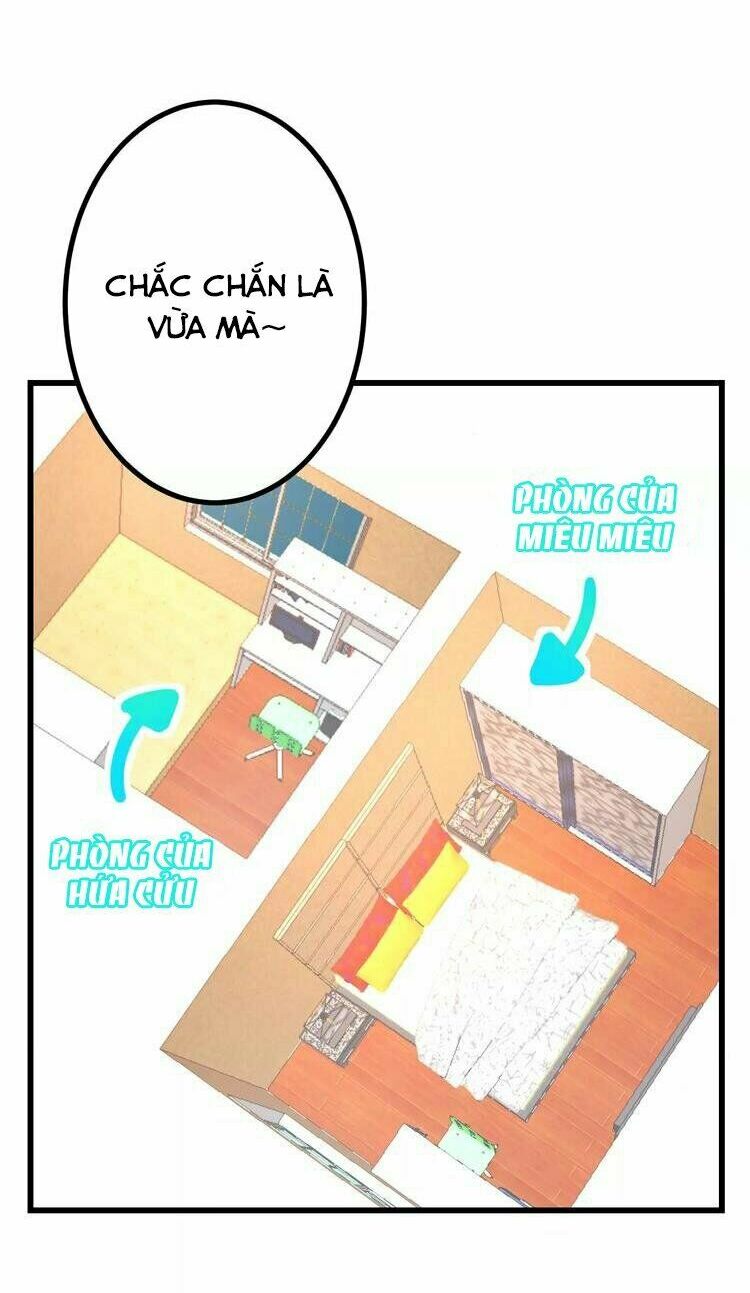 Lão Ca Minh Tinh, Mời Xuất Chiêu!: Chapter 2