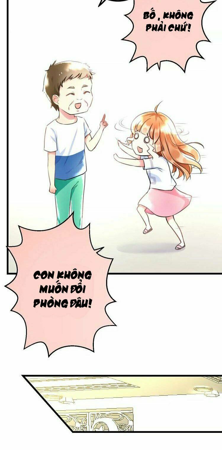 Lão Ca Minh Tinh, Mời Xuất Chiêu!: Chapter 2