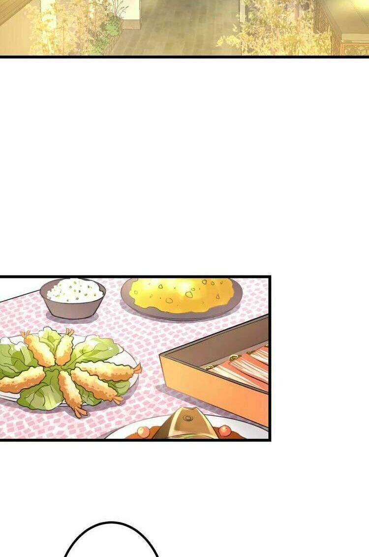 Lão Ca Minh Tinh, Mời Xuất Chiêu!: Chapter 2