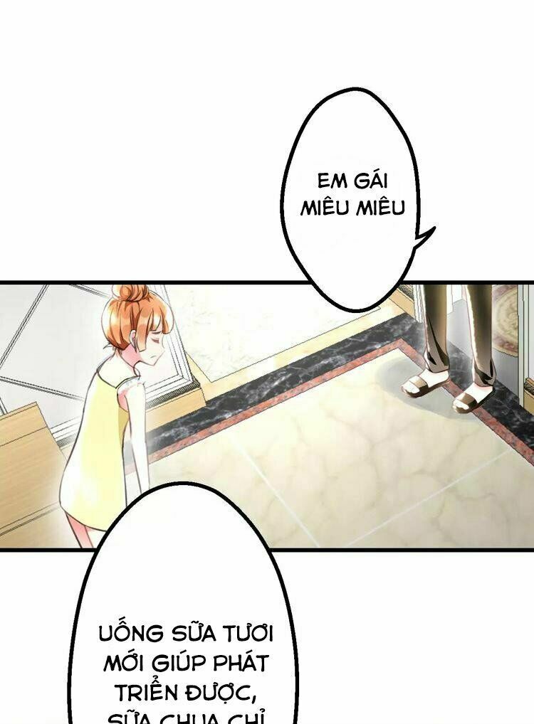 Lão Ca Minh Tinh, Mời Xuất Chiêu!: Chapter 2