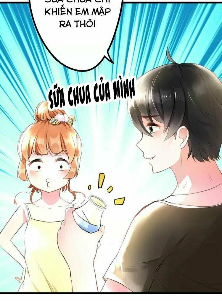 Lão Ca Minh Tinh, Mời Xuất Chiêu!: Chapter 2