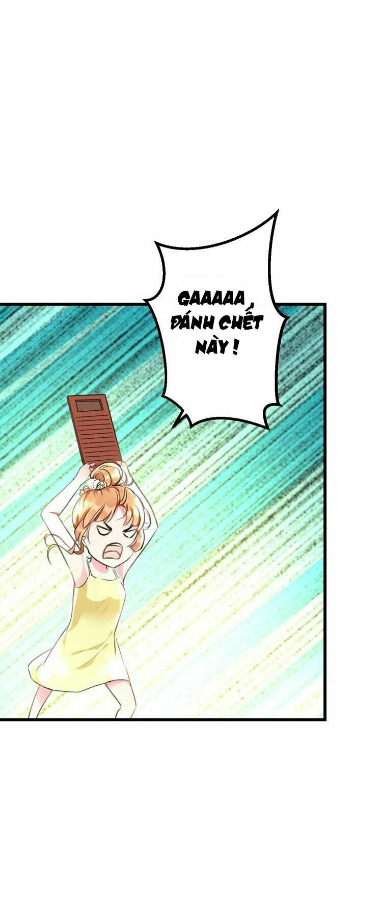 Lão Ca Minh Tinh, Mời Xuất Chiêu!: Chapter 2