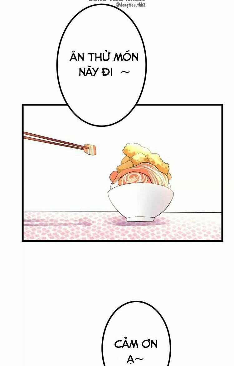 Lão Ca Minh Tinh, Mời Xuất Chiêu!: Chapter 2