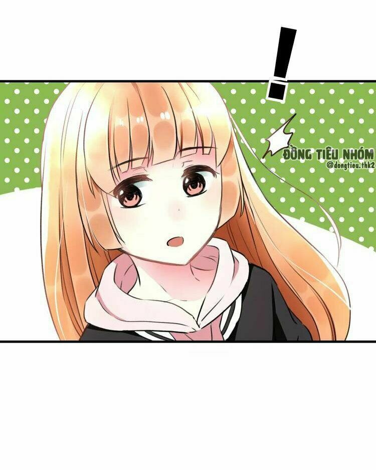 Lão Ca Minh Tinh, Mời Xuất Chiêu!: Chapter 20