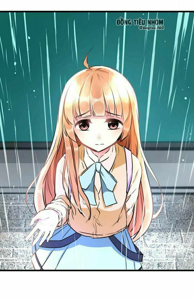 Lão Ca Minh Tinh, Mời Xuất Chiêu!: Chapter 20