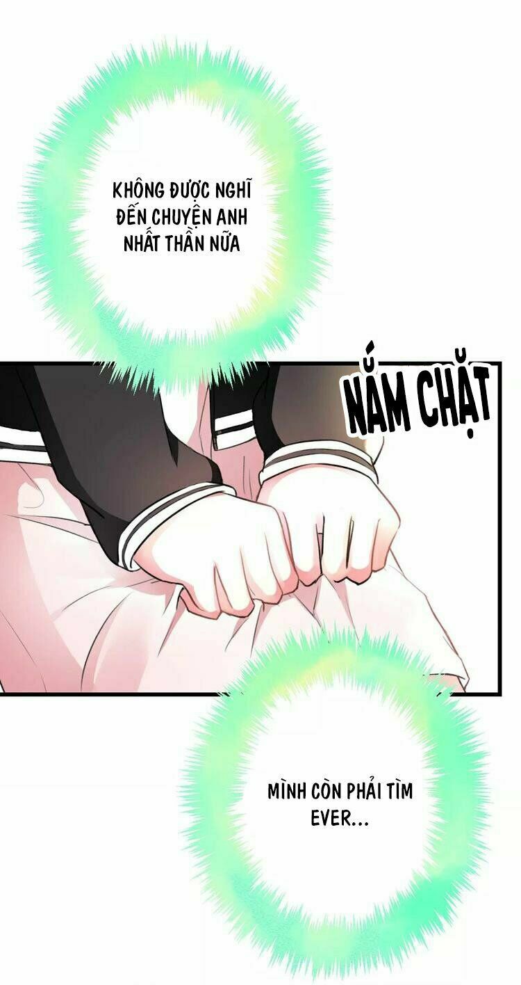 Lão Ca Minh Tinh, Mời Xuất Chiêu!: Chapter 21