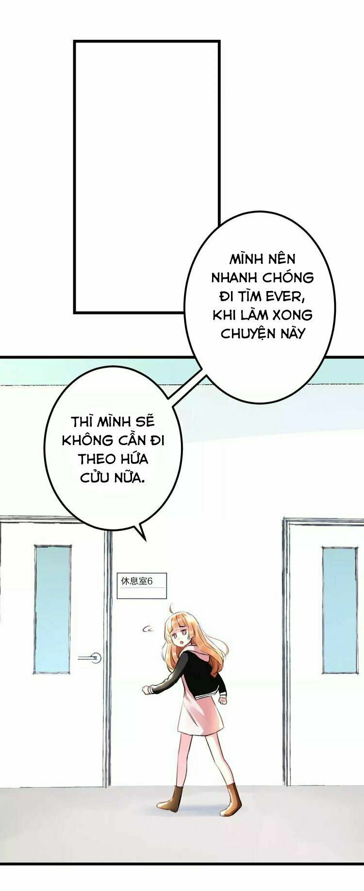 Lão Ca Minh Tinh, Mời Xuất Chiêu!: Chapter 21