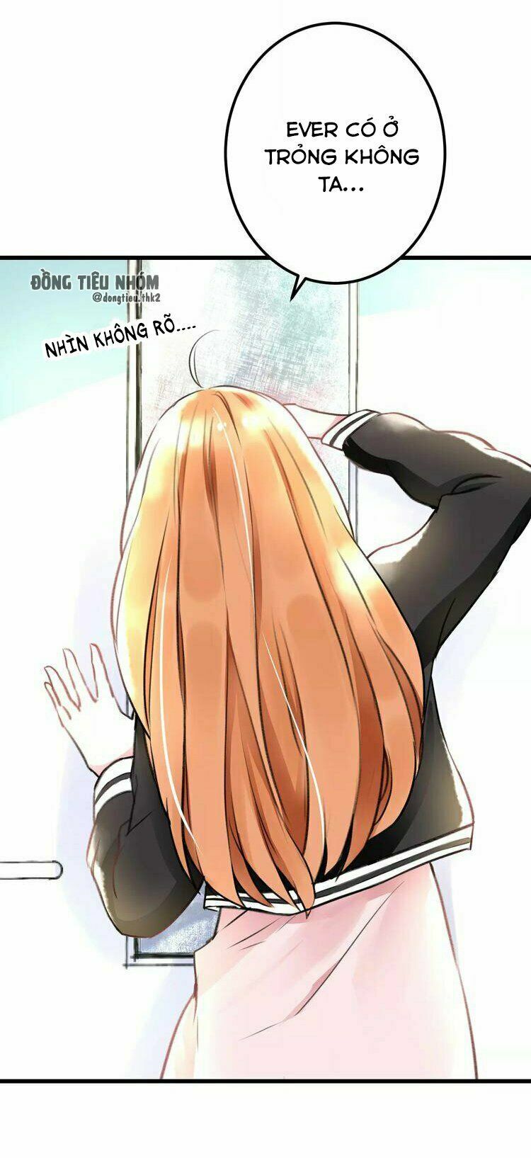 Lão Ca Minh Tinh, Mời Xuất Chiêu!: Chapter 21