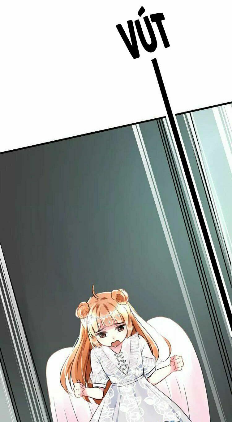 Lão Ca Minh Tinh, Mời Xuất Chiêu!: Chapter 22