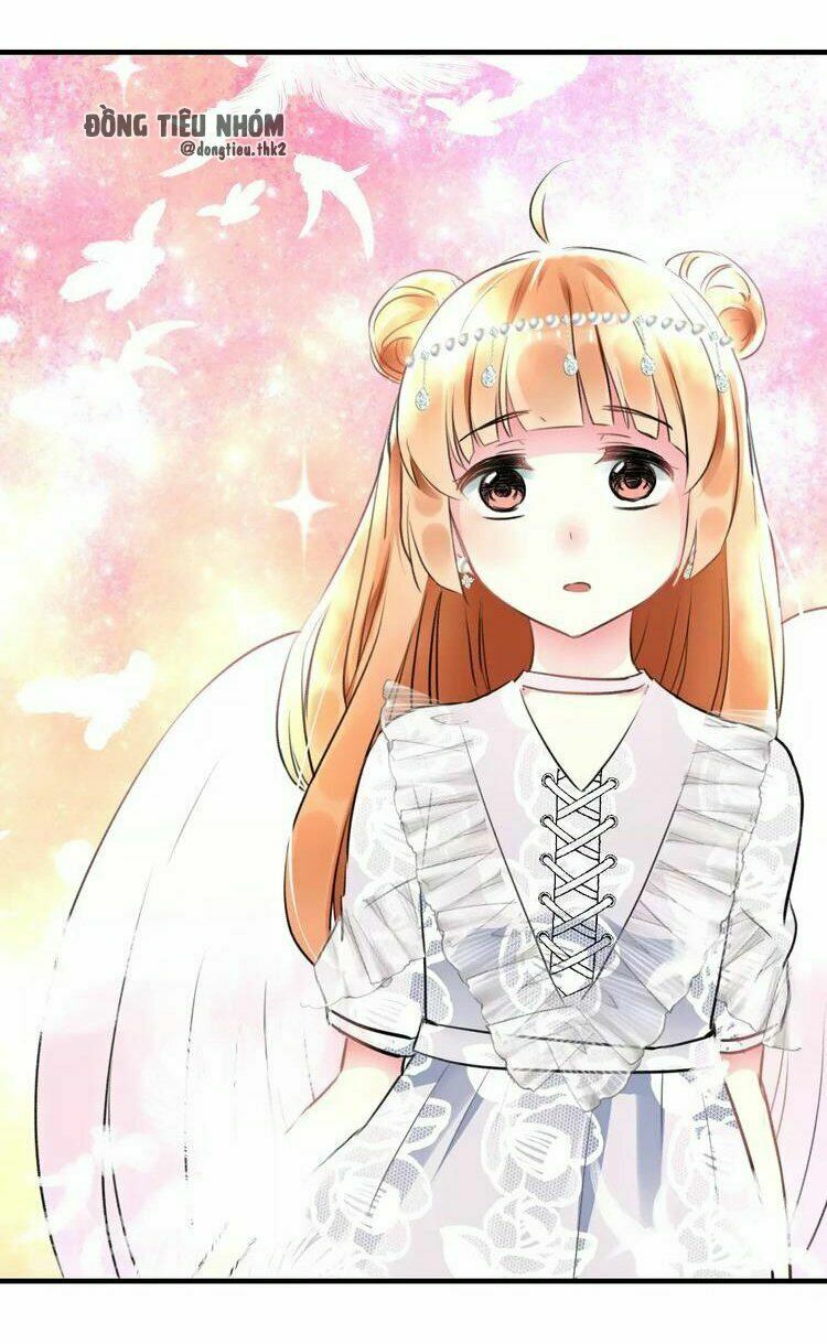Lão Ca Minh Tinh, Mời Xuất Chiêu!: Chapter 22