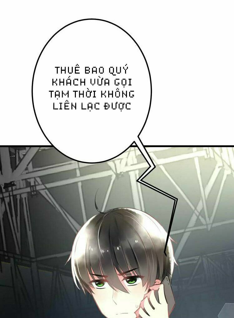 Lão Ca Minh Tinh, Mời Xuất Chiêu!: Chapter 22