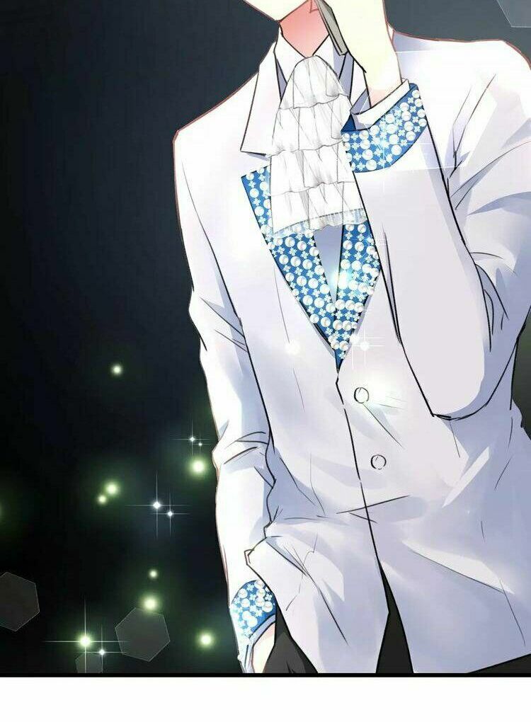 Lão Ca Minh Tinh, Mời Xuất Chiêu!: Chapter 22