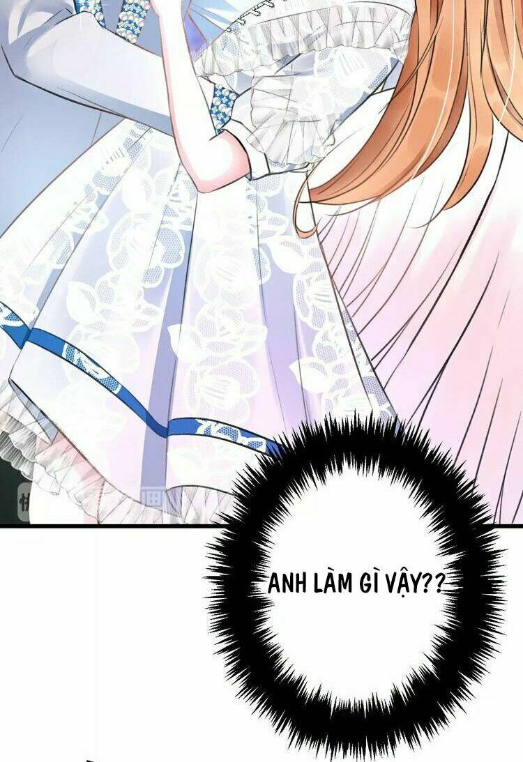 Lão Ca Minh Tinh, Mời Xuất Chiêu!: Chapter 23