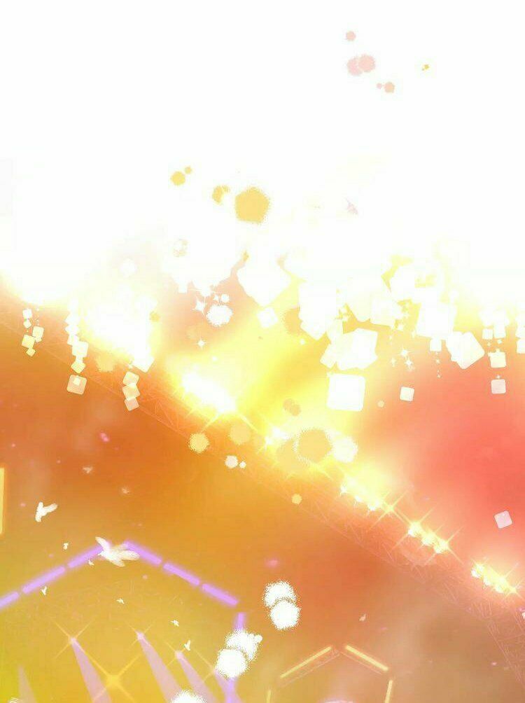 Lão Ca Minh Tinh, Mời Xuất Chiêu!: Chapter 23