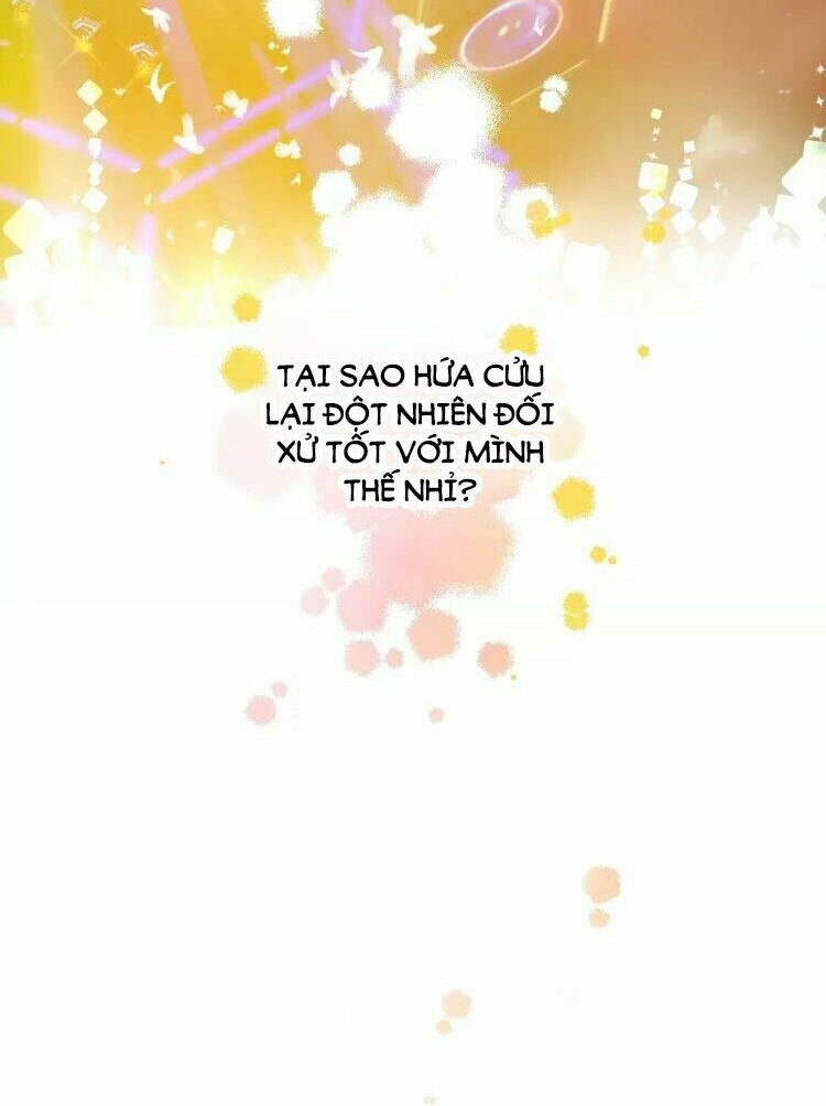 Lão Ca Minh Tinh, Mời Xuất Chiêu!: Chapter 23
