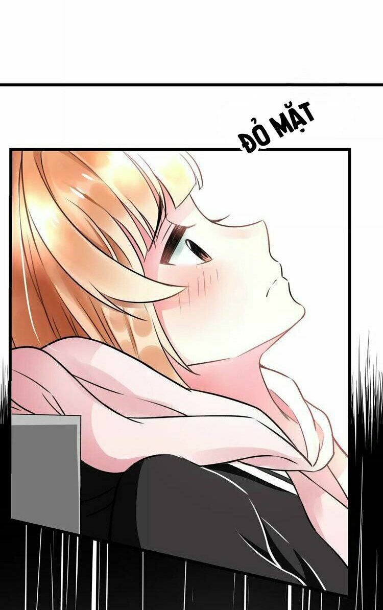 Lão Ca Minh Tinh, Mời Xuất Chiêu!: Chapter 24