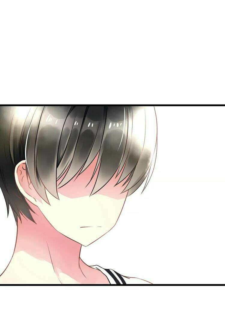 Lão Ca Minh Tinh, Mời Xuất Chiêu!: Chapter 24