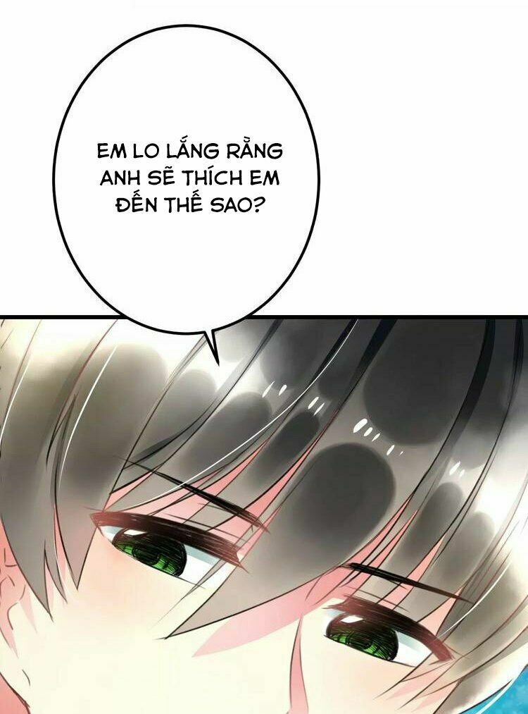 Lão Ca Minh Tinh, Mời Xuất Chiêu!: Chapter 24