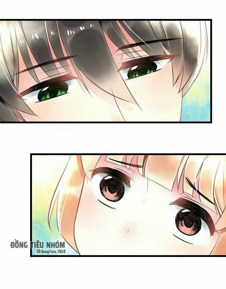 Lão Ca Minh Tinh, Mời Xuất Chiêu!: Chapter 24