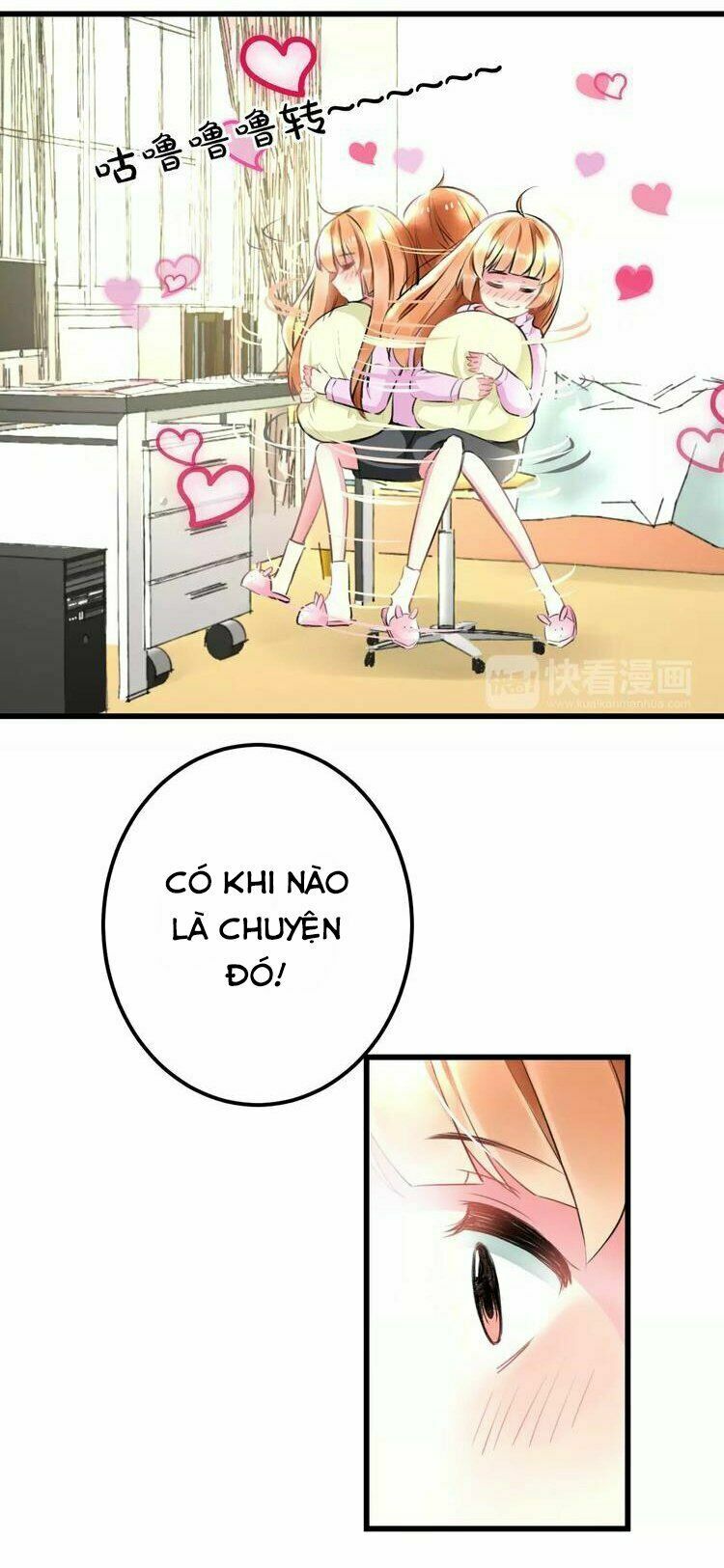 Lão Ca Minh Tinh, Mời Xuất Chiêu!: Chapter 25
