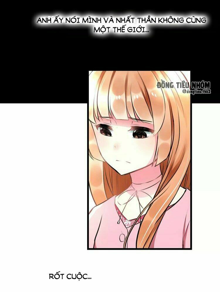 Lão Ca Minh Tinh, Mời Xuất Chiêu!: Chapter 25