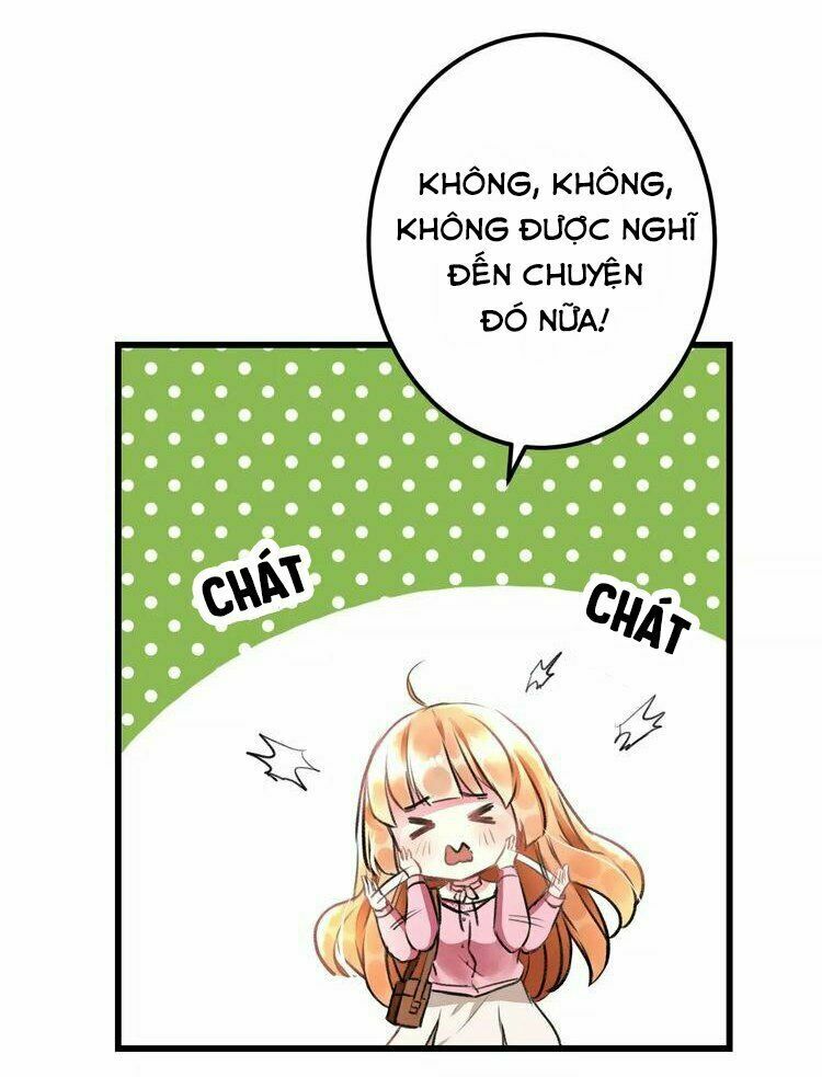 Lão Ca Minh Tinh, Mời Xuất Chiêu!: Chapter 25