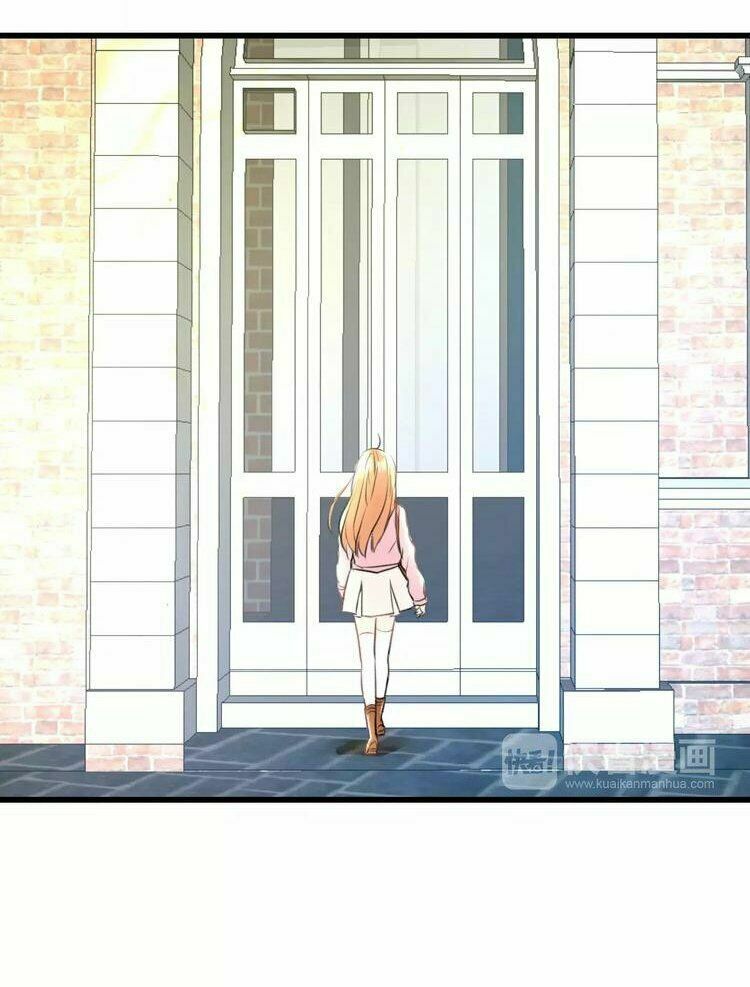 Lão Ca Minh Tinh, Mời Xuất Chiêu!: Chapter 25