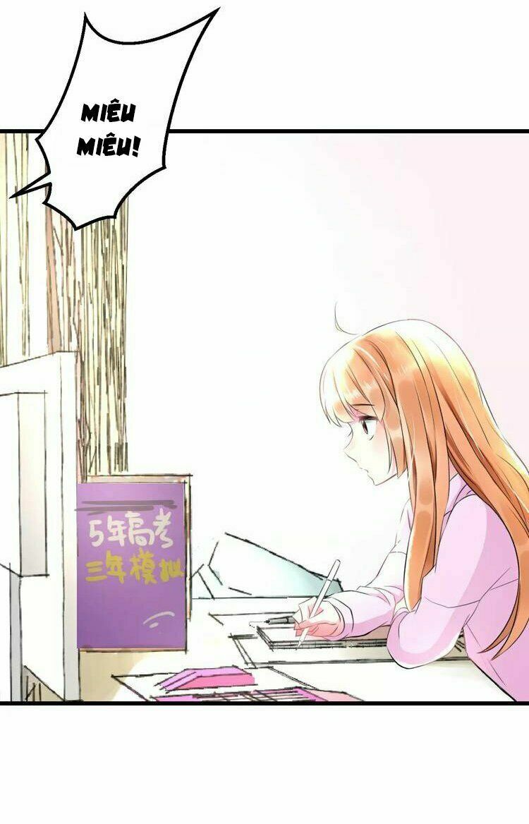Lão Ca Minh Tinh, Mời Xuất Chiêu!: Chapter 25
