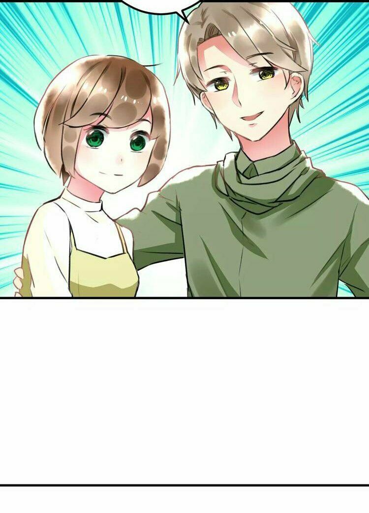 Lão Ca Minh Tinh, Mời Xuất Chiêu!: Chapter 25