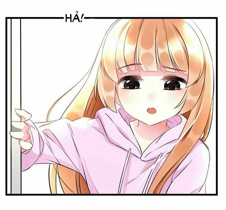 Lão Ca Minh Tinh, Mời Xuất Chiêu!: Chapter 25