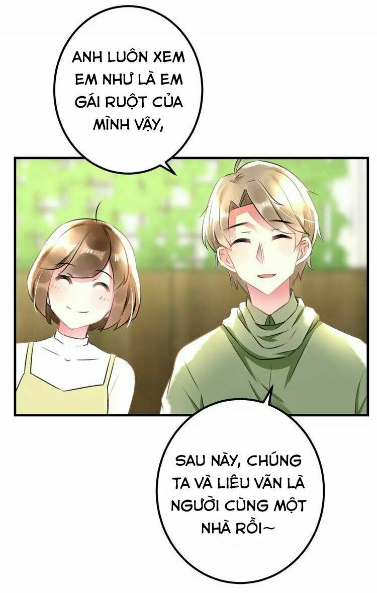 Lão Ca Minh Tinh, Mời Xuất Chiêu!: Chapter 26