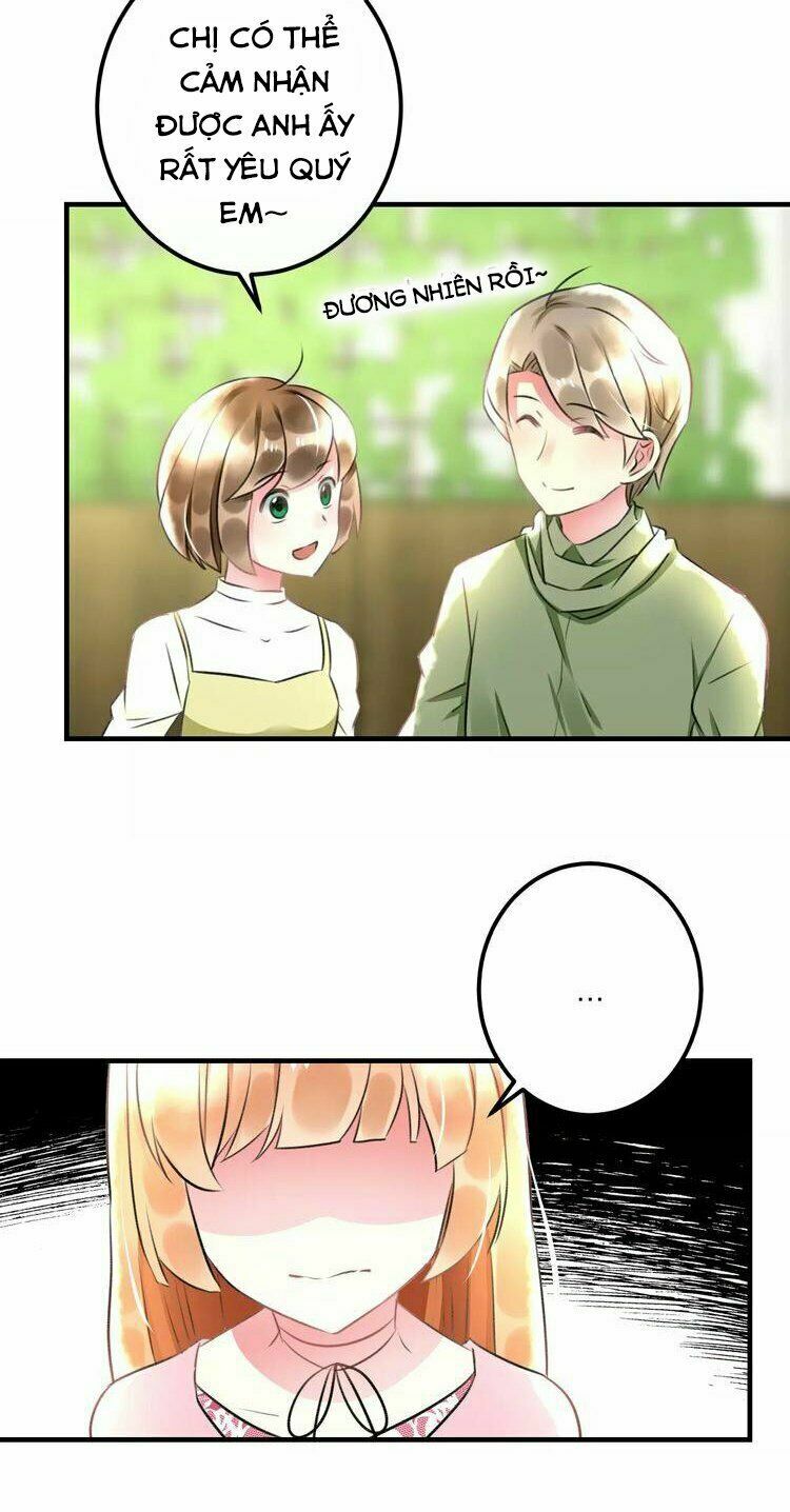 Lão Ca Minh Tinh, Mời Xuất Chiêu!: Chapter 26