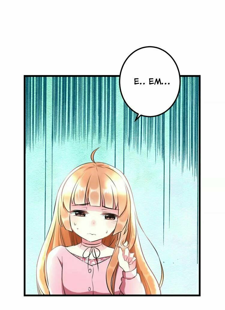 Lão Ca Minh Tinh, Mời Xuất Chiêu!: Chapter 26