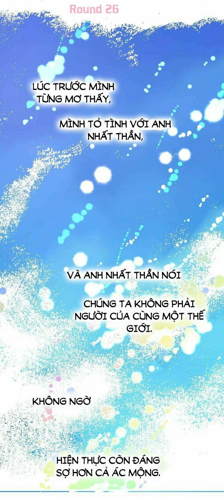 Lão Ca Minh Tinh, Mời Xuất Chiêu!: Chapter 26