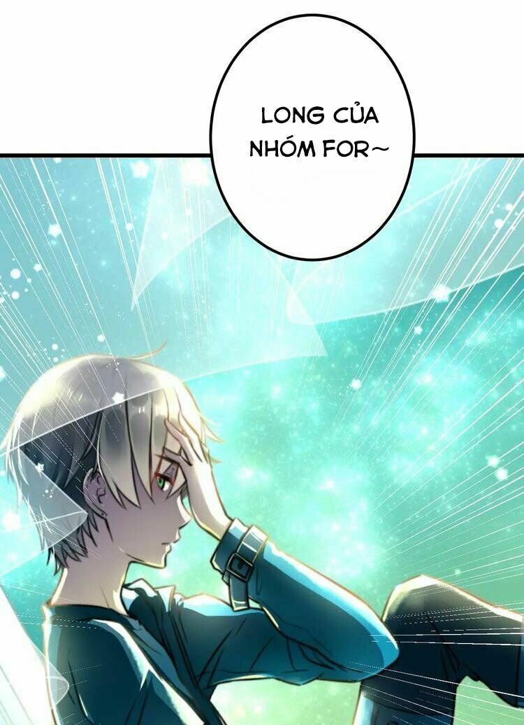 Lão Ca Minh Tinh, Mời Xuất Chiêu!: Chapter 26