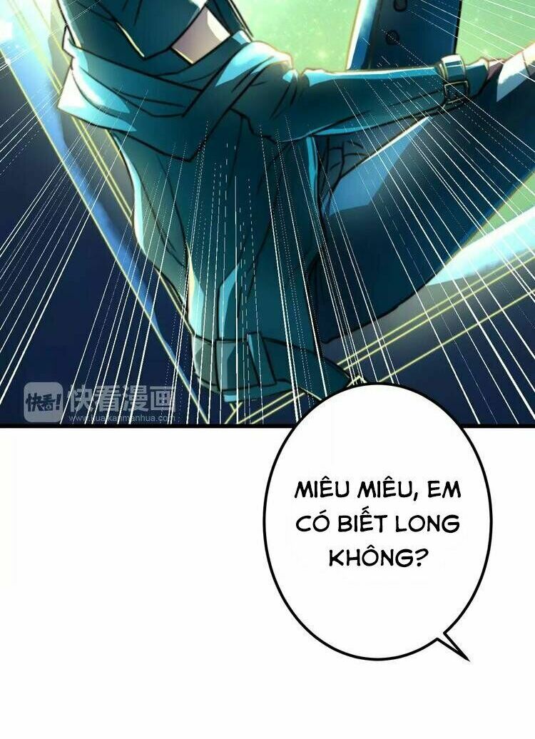 Lão Ca Minh Tinh, Mời Xuất Chiêu!: Chapter 26